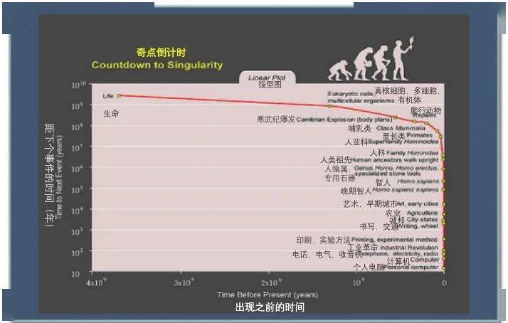 世界十大著名物理学家2025年排行榜前十名榜单出炉 世界十大著名物理学家2025年排行榜前十名榜单出炉