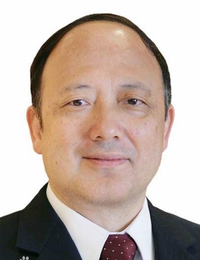 世界十大著名物理学家2025年排行榜前十名榜单出炉