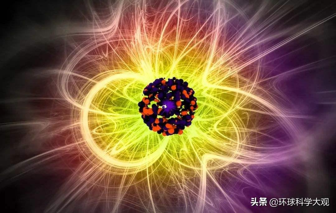 世界十大著名物理学家2025年排行榜前十名榜单出炉 世界十大著名物理学家2025年排行榜前十名榜单出炉
