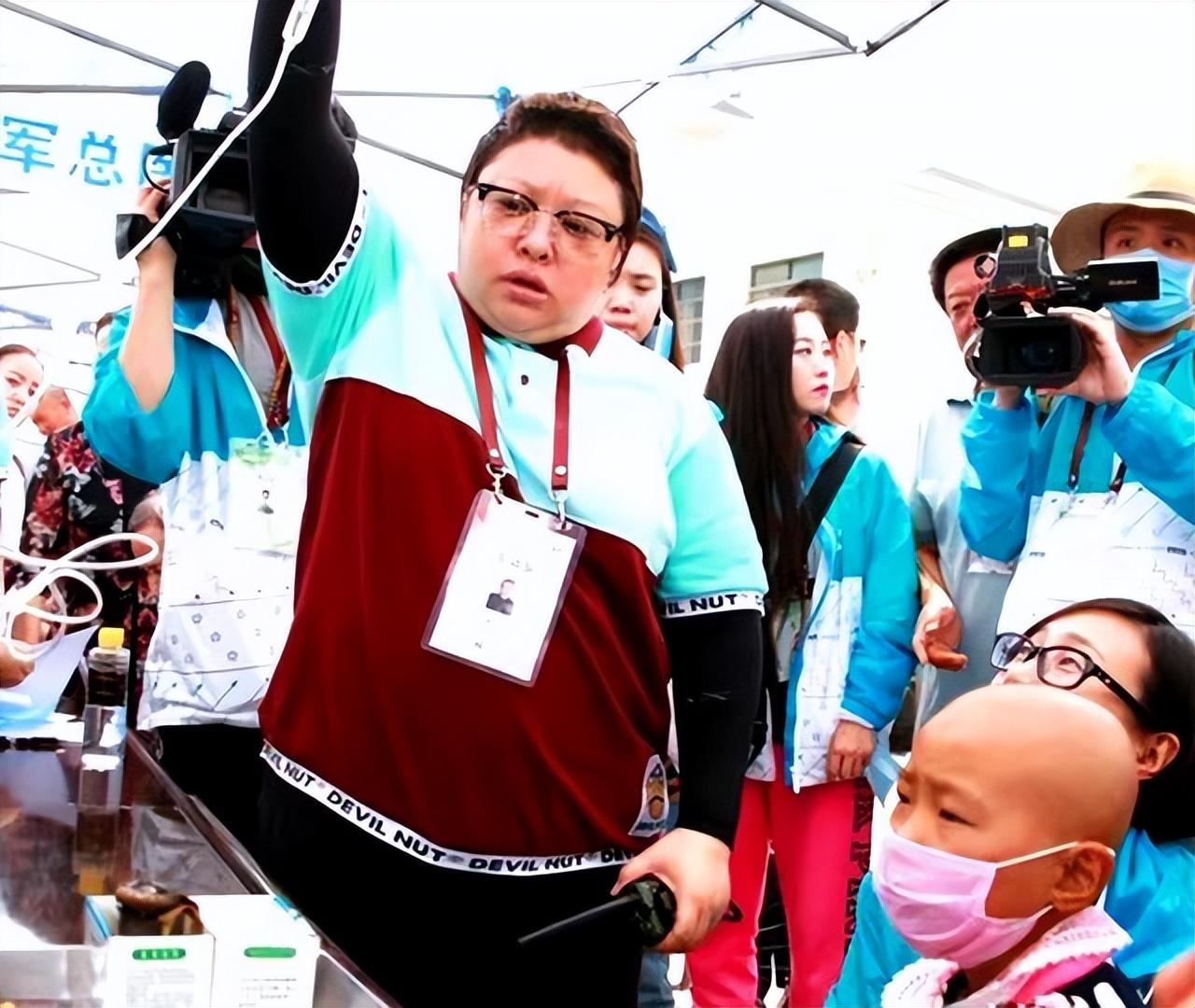 黑龙江十大美女明星2025年排行榜前十名榜单出炉 黑龙江十大美女明星2025年排行榜前十名榜单出炉