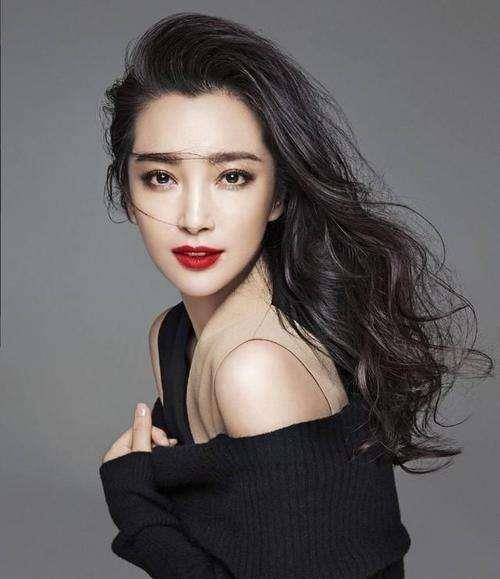 黑龙江十大美女明星2025年排行榜前十名榜单出炉 黑龙江十大美女明星2025年排行榜前十名榜单出炉