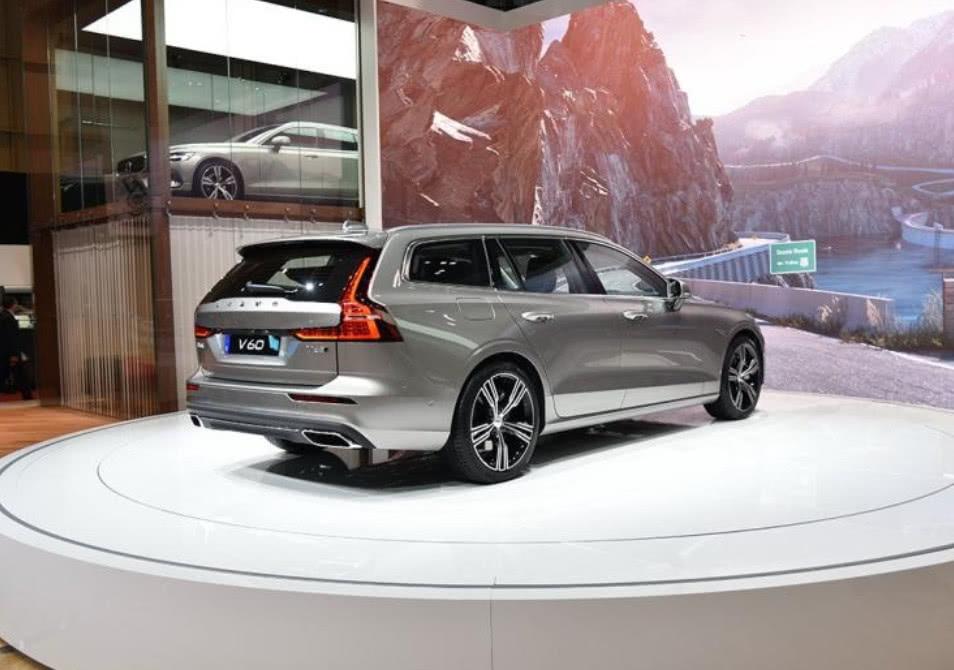 十款25万左右的轿车推荐2025年排行榜前十名榜单出炉