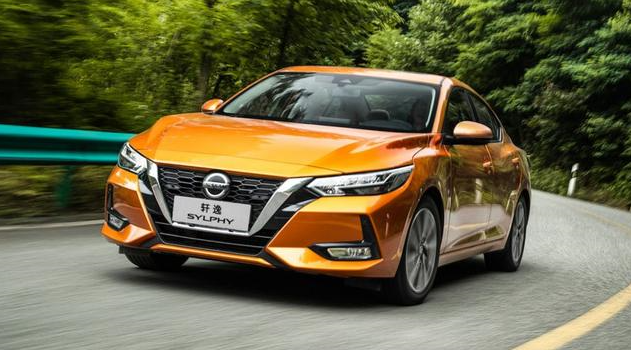 十款25万左右的轿车推荐2025年排行榜前十名榜单出炉