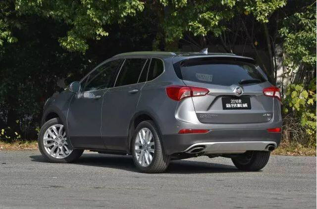 十款25万左右的轿车推荐2025年排行榜前十名榜单出炉