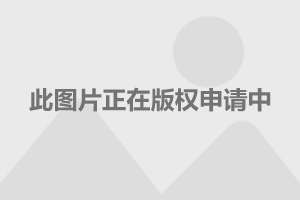甘南十大著名景点2025年排行榜前十名榜单出炉
