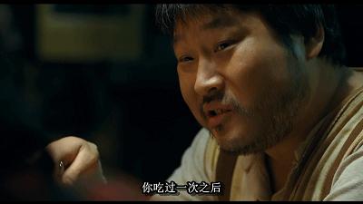 韩国十大禁片2025年排行榜前十名榜单出炉