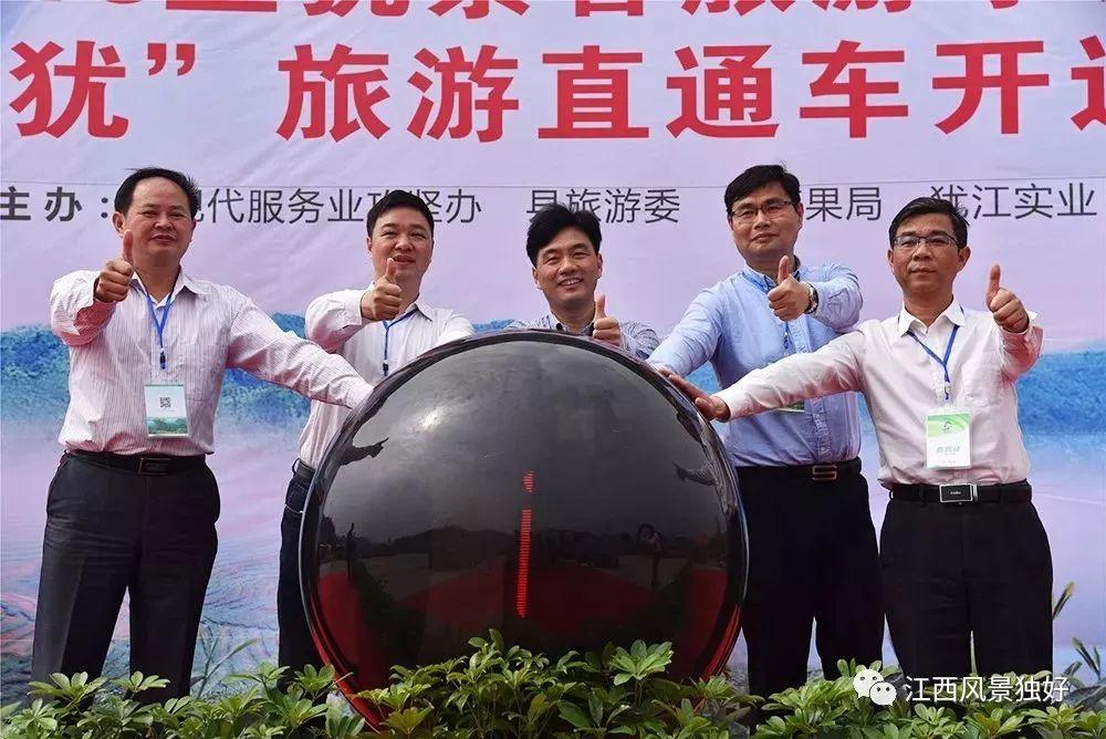 江西十大名茶2025年排行榜前十名榜单出炉