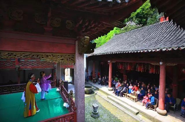 宁波国庆旅游必去的地方2025年排行榜前十名榜单出炉