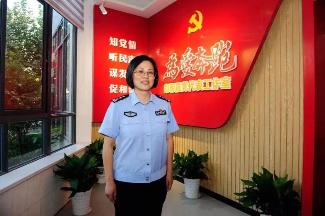 宁波国庆旅游必去的地方2025年排行榜前十名榜单出炉