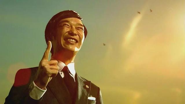 日本最经典十大复仇剧2025年排行榜前十名榜单出炉