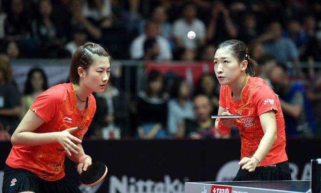 日本最经典十大复仇剧2025年排行榜前十名榜单出炉