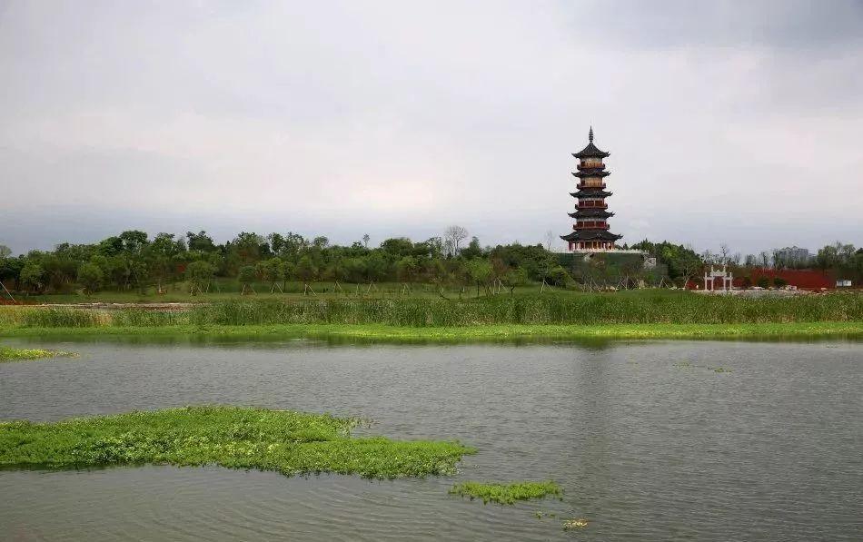 南昌十大景点2025年排行榜前十名榜单出炉 南昌十大景点2025年排行榜前十名榜单出炉