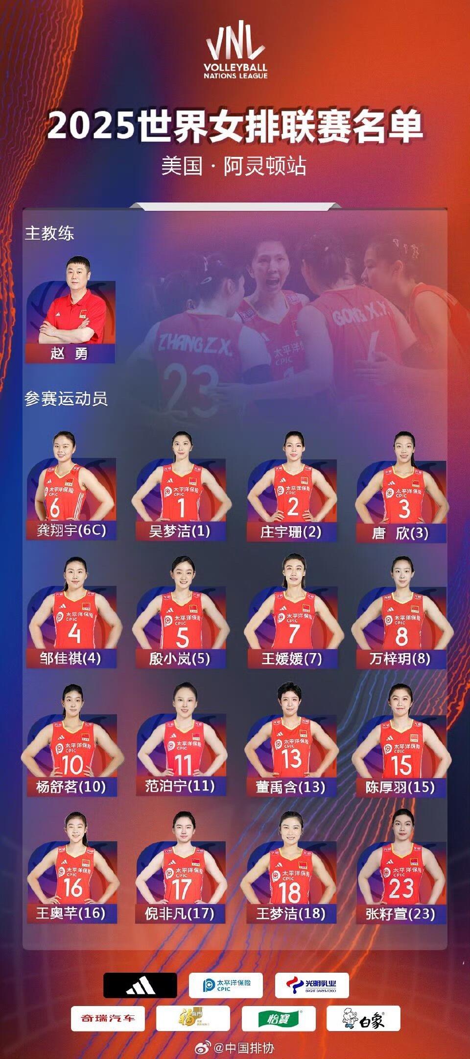 世界十大女子摔跤运动员2025年排行榜前十名榜单出炉