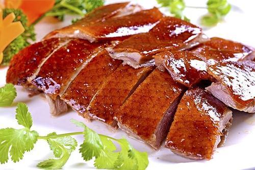 十大好吃的烧鹅2025年排行榜前十名榜单出炉