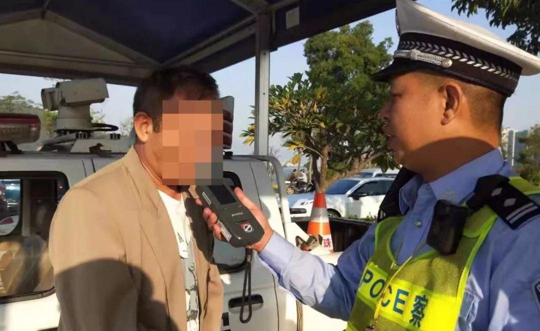 珠海十大家居建材市场2025年排行榜前十名榜单出炉