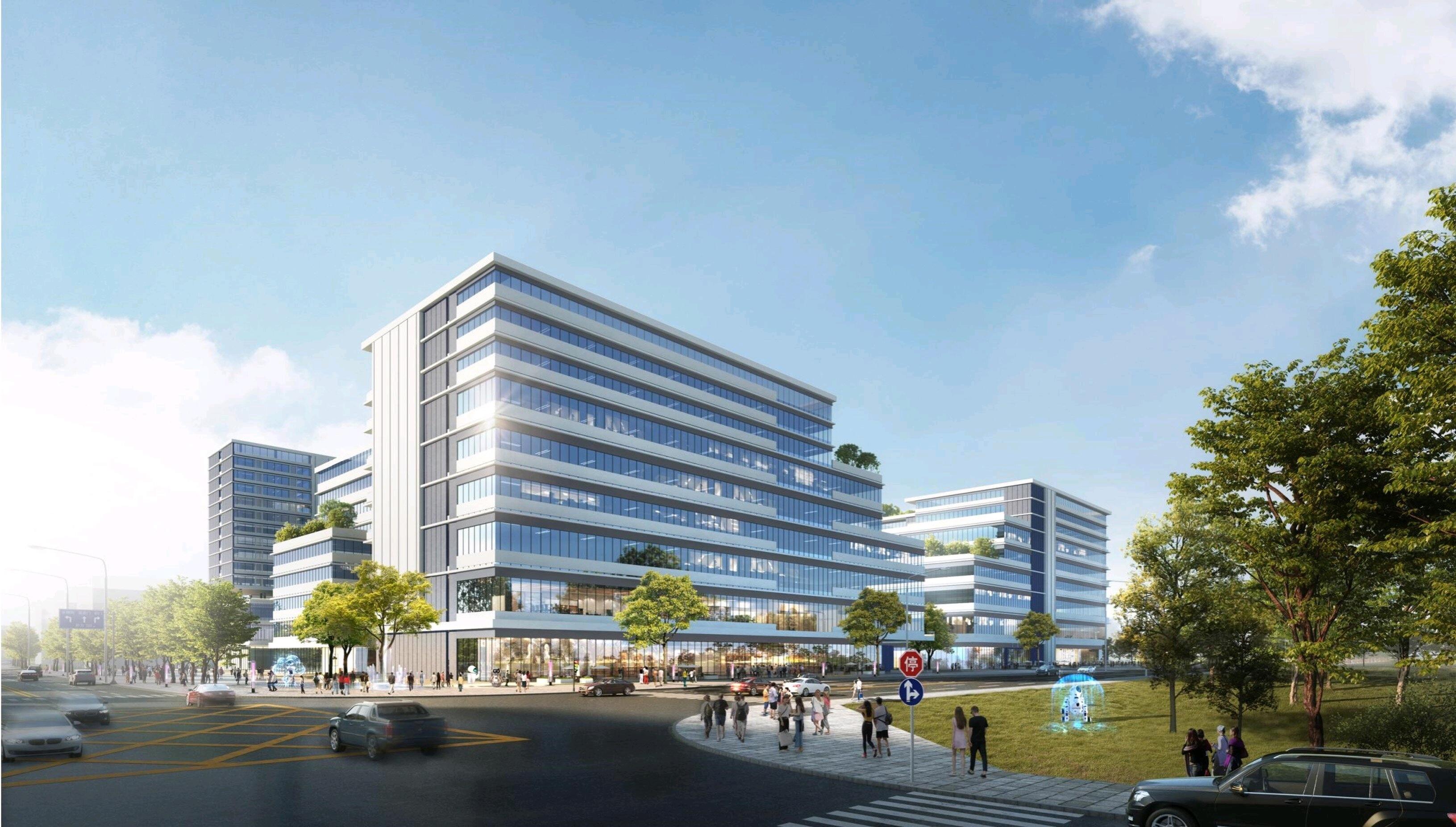 珠海十大家居建材市场2025年排行榜前十名榜单出炉