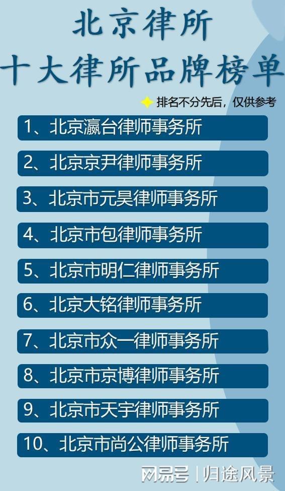 郑州十大律师事务所2025年排行榜前十名榜单出炉