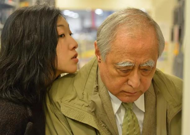 上海十大日本料理餐厅2025年排行榜前十名榜单出炉