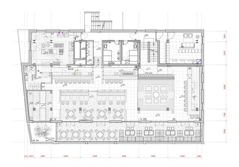 上海十大日本料理餐厅2025年排行榜前十名榜单出炉