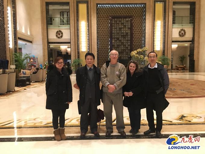 南京十大翻译公司2025年排行榜前十名榜单出炉