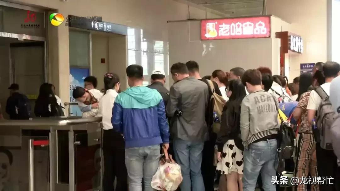 哈尔滨十大交通事故律所2025年排行榜前十名榜单出炉