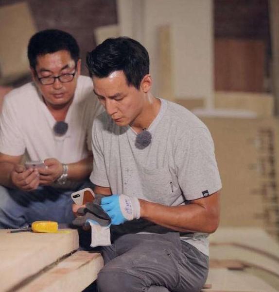 河北十大图书馆2025年排行榜前十名榜单出炉