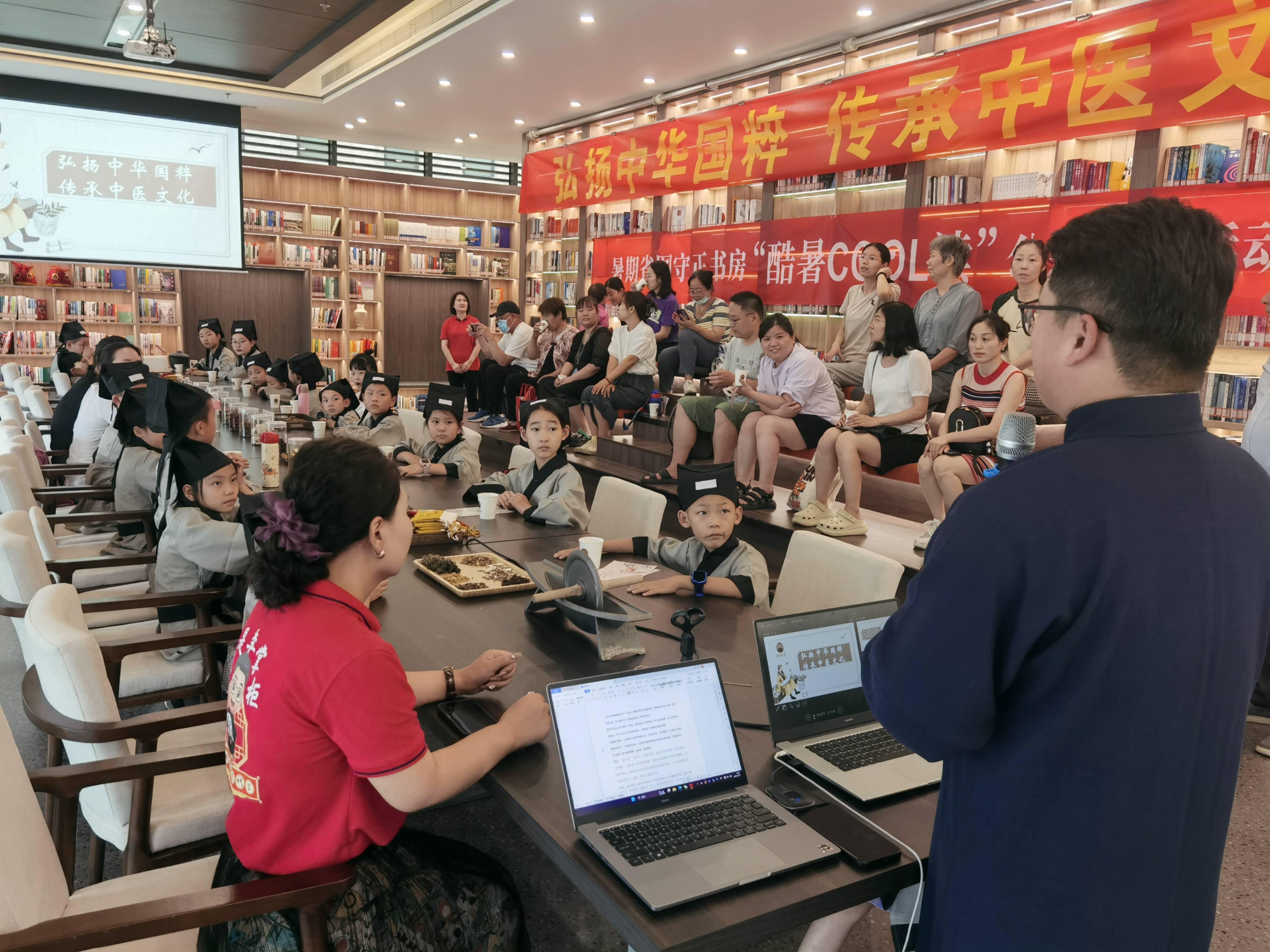 河北十大图书馆2025年排行榜前十名榜单出炉 河北十大图书馆2025年排行榜前十名榜单出炉