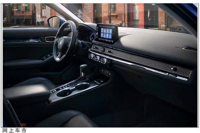 2019年两厢车销量2025年排行榜前十名榜单出炉