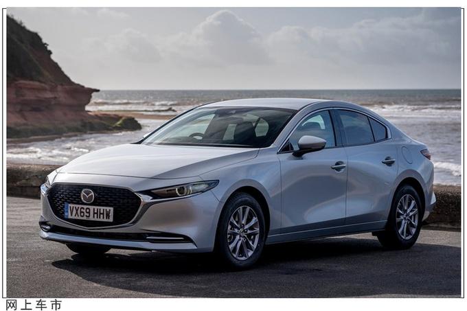 2019年两厢车销量2025年排行榜前十名榜单出炉 2019年两厢车销量2025年排行榜前十名榜单出炉