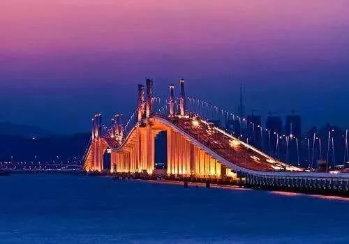 大连十大最美赏月胜地2025年排行榜前十名榜单出炉