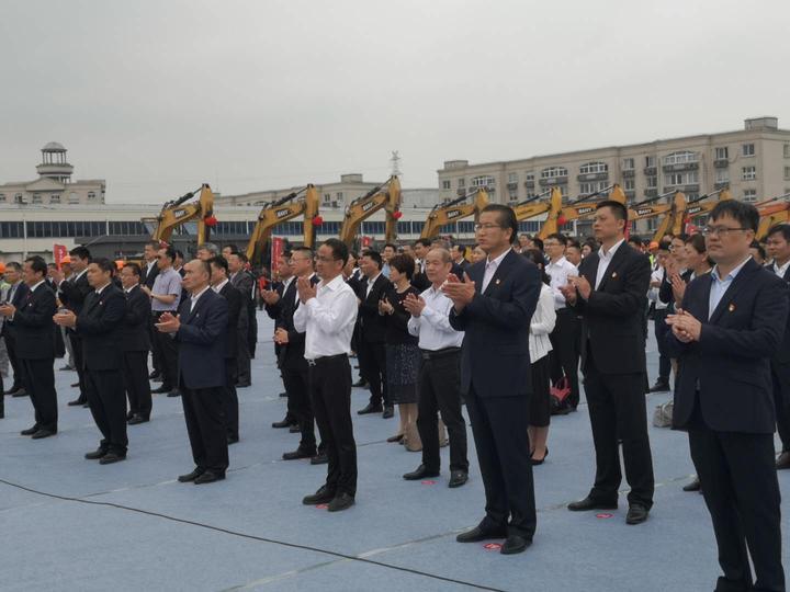 嘉兴十大产业园区2025年排行榜前十名榜单出炉 嘉兴十大产业园区2025年排行榜前十名榜单出炉