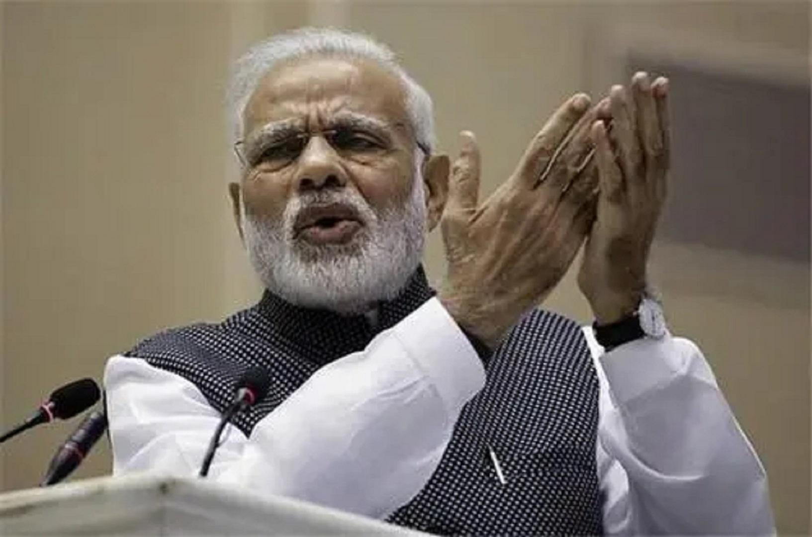 世界十大最值得珍藏货币2025年排行榜前十名榜单出炉