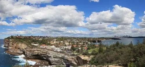 全球十大最著名的十大自杀地2025年排行榜前十名榜单出炉 全球十大最著名的十大自杀地2025年排行榜前十名榜单出炉