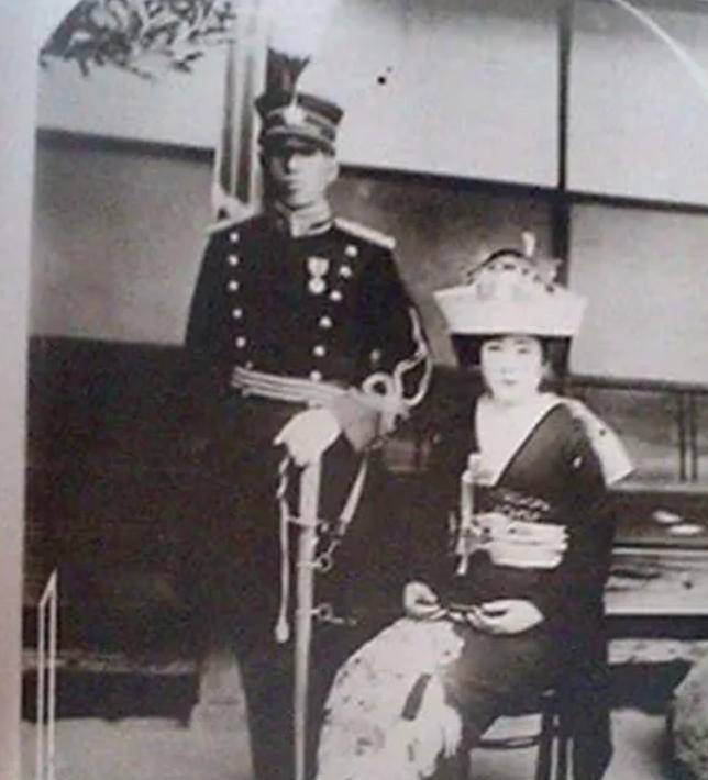 全球十大最著名的十大自杀地2025年排行榜前十名榜单出炉