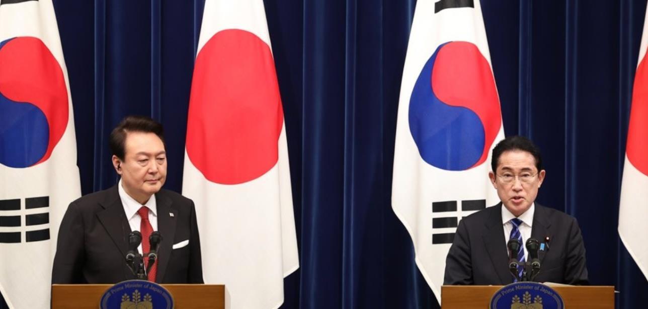 全球十大最著名的十大自杀地2025年排行榜前十名榜单出炉 全球十大最著名的十大自杀地2025年排行榜前十名榜单出炉