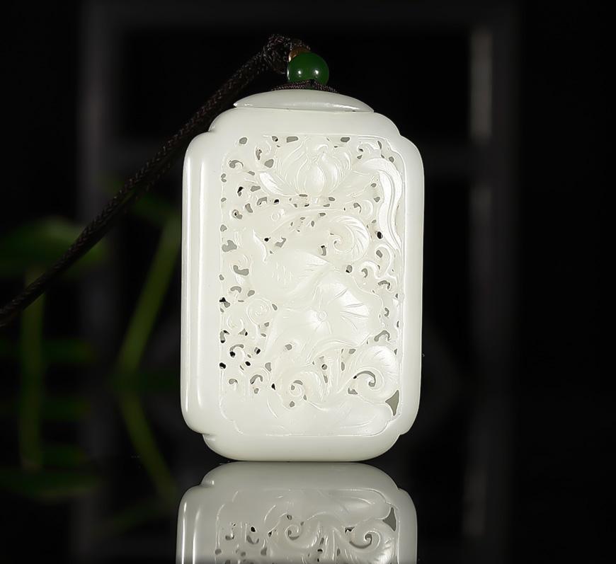 苏州十大花鸟市场2025年排行榜前十名榜单出炉 苏州十大花鸟市场2025年排行榜前十名榜单出炉