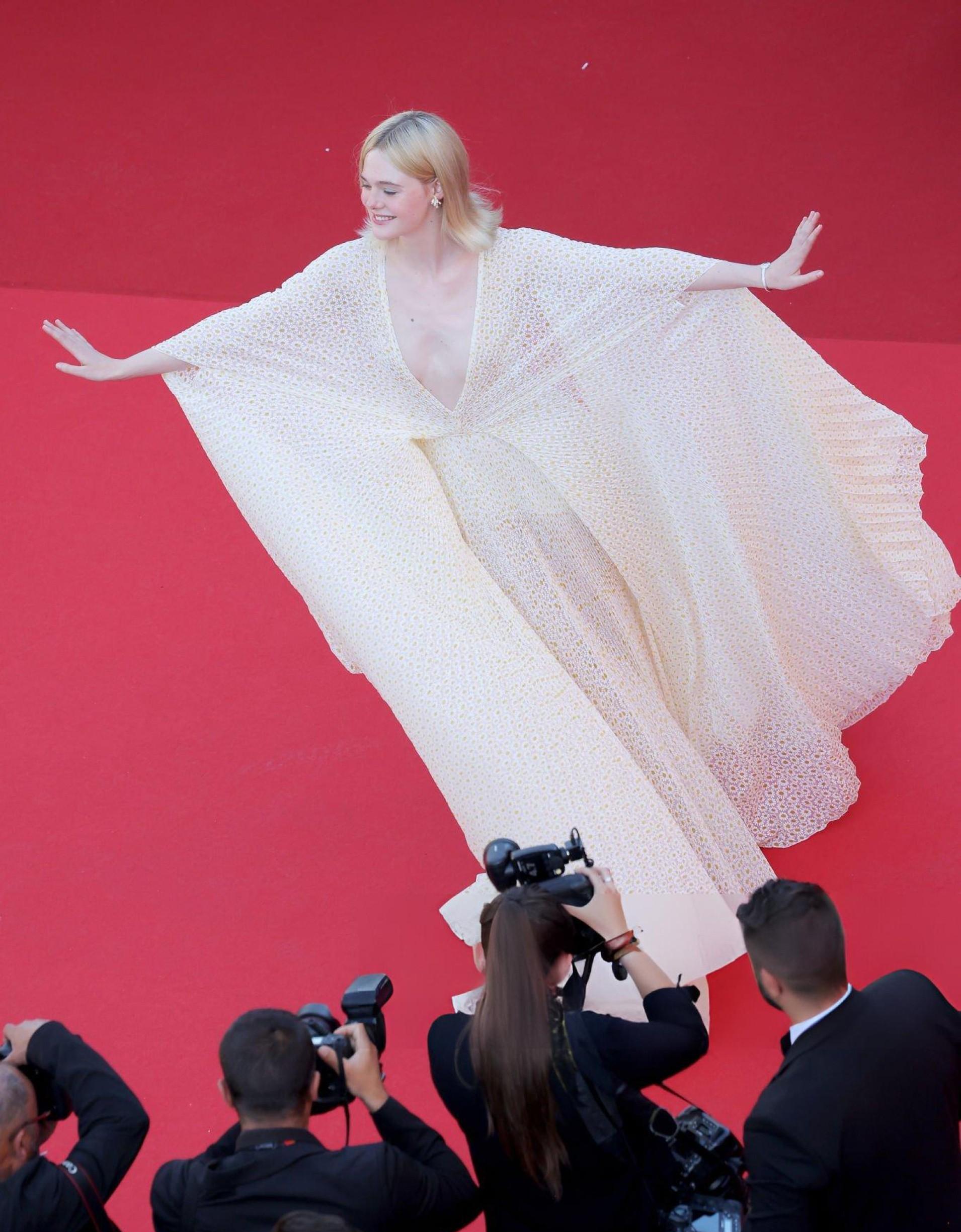 中国十大时尚摄影师2025年排行榜前十名榜单出炉 中国十大时尚摄影师2025年排行榜前十名榜单出炉