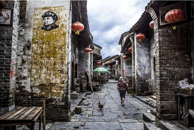 湖南十大古城古镇2025年排行榜前十名榜单出炉 湖南十大古城古镇2025年排行榜前十名榜单出炉