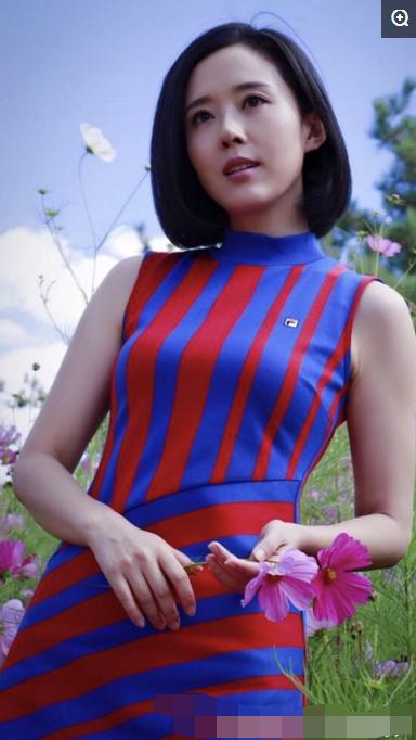 湖南十大美女明星2025年排行榜前十名榜单出炉