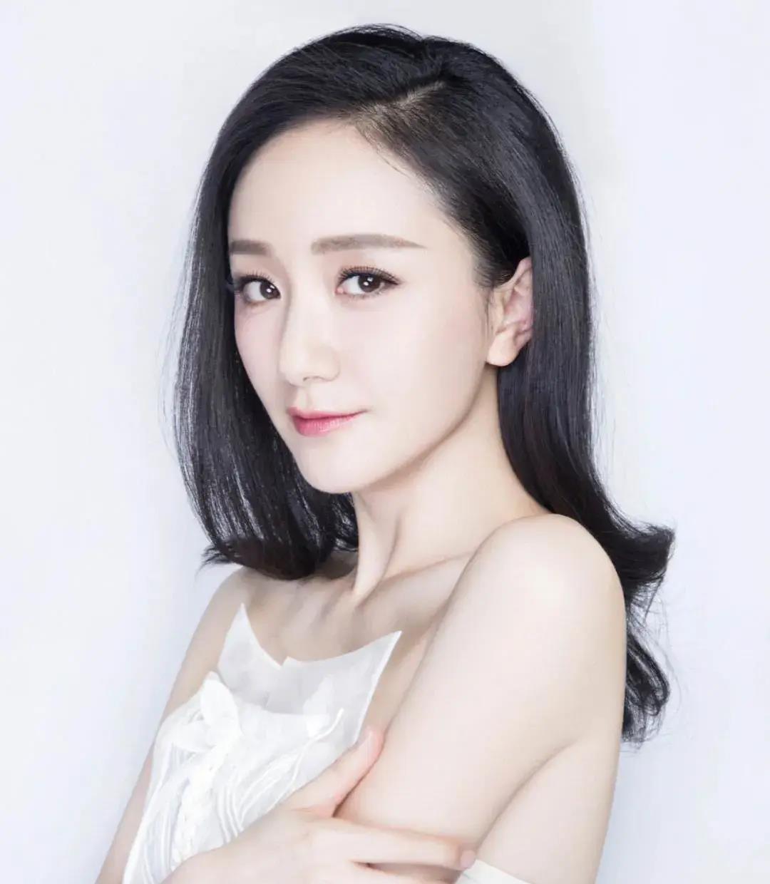 湖南十大美女明星2025年排行榜前十名榜单出炉