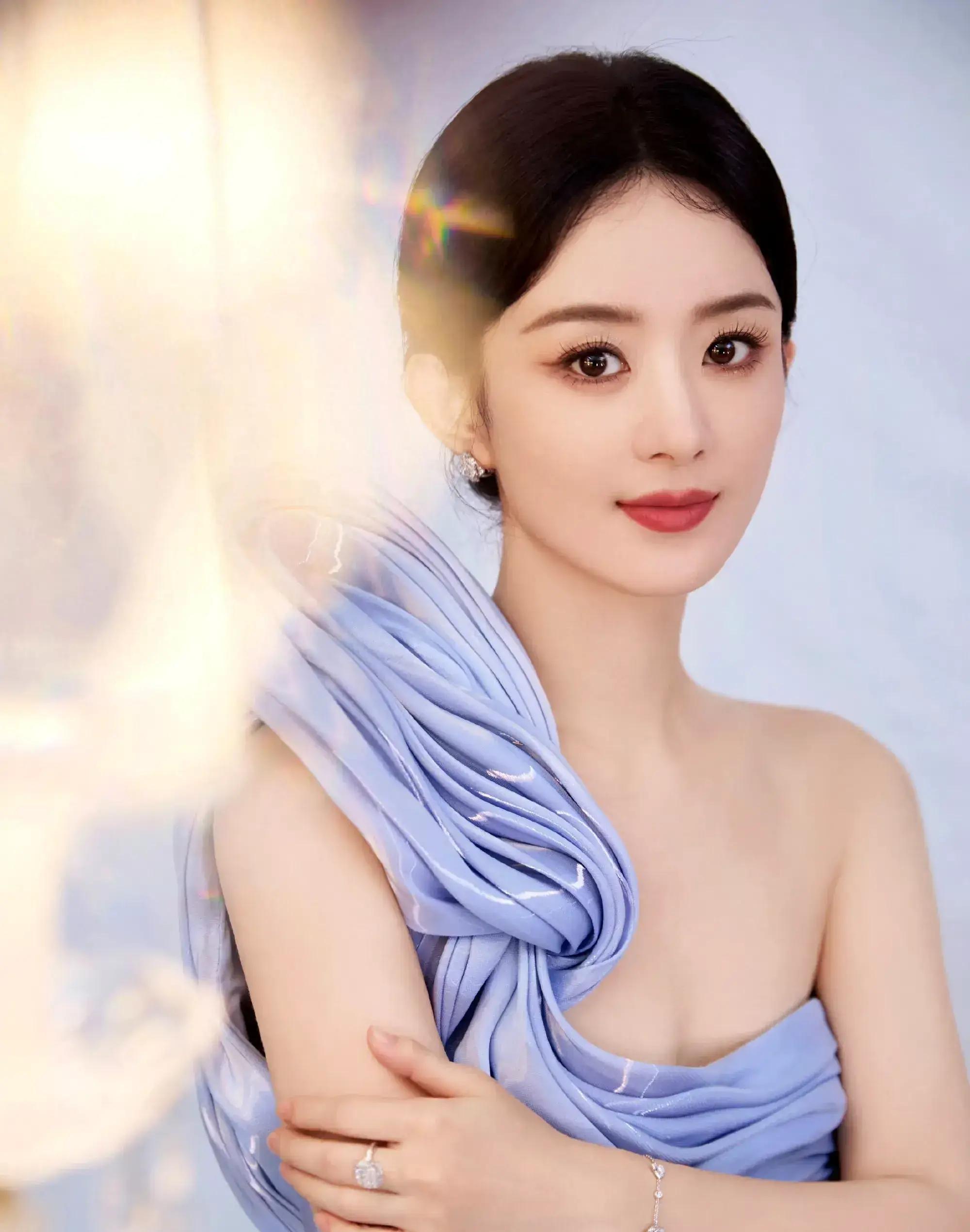 湖南十大美女明星2025年排行榜前十名榜单出炉