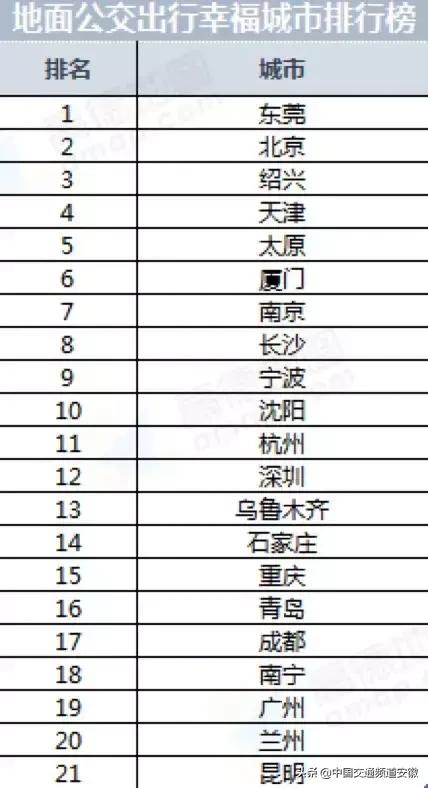 合肥十大网红景点2025年排行榜前十名榜单出炉 合肥十大网红景点2025年排行榜前十名榜单出炉