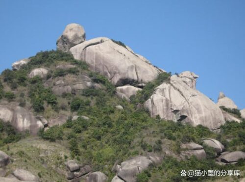 漳州市诏安县十大著名旅游景点2025年排行榜前十名榜单出炉 漳州市诏安县十大著名旅游景点2025年排行榜前十名榜单出炉