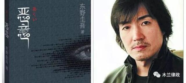 十大悬疑小说2025年排行榜前十名榜单出炉