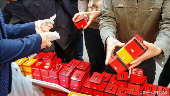 最著名的十个茶叶商标2025年排行榜前十名榜单出炉