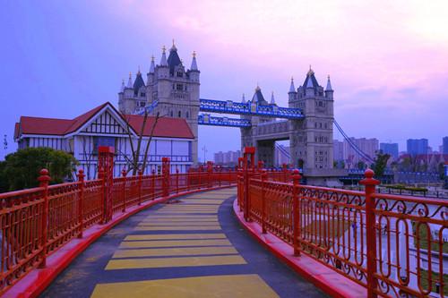 苏州十大婚庆公司2025年排行榜前十名榜单出炉