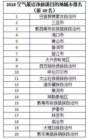 东莞十大秋季旅游好去处2025年排行榜前十名榜单出炉