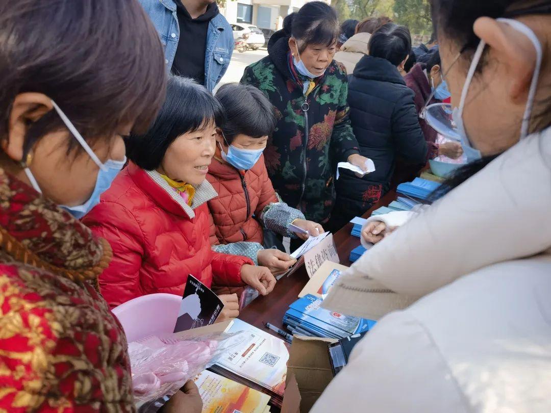 宁波十大知识产权律师所2025年排行榜前十名榜单出炉