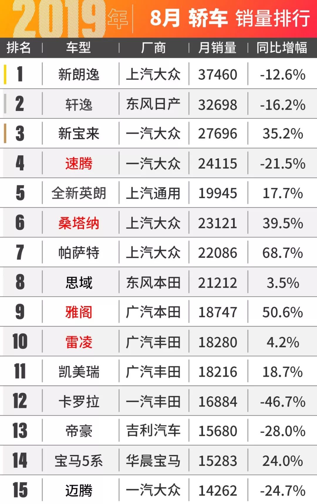 中国十大经典恐怖片2025年排行榜前十名榜单出炉