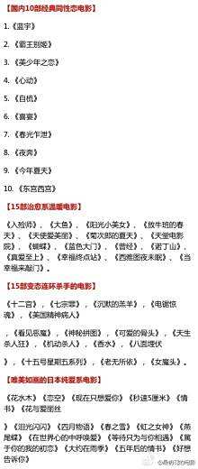 中国十大经典恐怖片2025年排行榜前十名榜单出炉 中国十大经典恐怖片2025年排行榜前十名榜单出炉